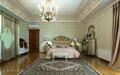 3-этажный коттедж 2 000 м² с отделкой