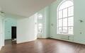2-этажный коттедж 372 м² с отделкой