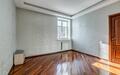 2-этажный коттедж 600 м² с отделкой