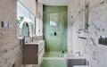 2-этажный коттедж 1 502 м² с отделкой