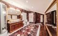 2-этажный коттедж 1 200 м² с отделкой