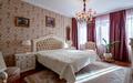 2-этажный коттедж 245 м² с отделкой