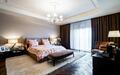 2-этажный коттедж 700 м² с отделкой