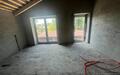 2-этажный коттедж 340 м² без отделки