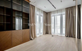 2-этажный коттедж 627.9 м² с отделкой
