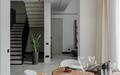 2-этажный коттедж 540 м² с отделкой