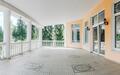 3-этажный коттедж 1 150 м² с отделкой