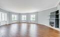 2-этажный коттедж 500 м² с отделкой