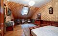 2-этажный коттедж 700 м² с отделкой