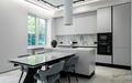 2-этажный коттедж 190 м² с отделкой