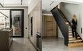 2-этажный коттедж 650 м² с отделкой