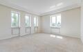 2-этажный коттедж 500 м² с отделкой