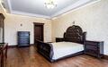 2-этажный коттедж 1 150 м² с отделкой