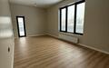 1-этажный коттедж 259.6 м² с отделкой