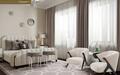 2-этажный коттедж 1 015.19 м² с отделкой