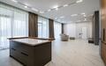 2-этажный коттедж 604 м² с отделкой