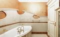 2-этажный коттедж 900 м² с отделкой