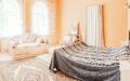 3-этажный коттедж 1 150 м² с отделкой