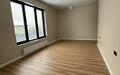 1-этажный коттедж 259.6 м² с отделкой