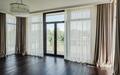 2-этажный коттедж 1 117.5 м² с отделкой