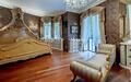 2-этажный коттедж 900 м² с отделкой