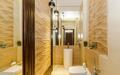 2-этажный коттедж 680 м² с отделкой