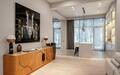 2-этажный коттедж 400 м² с отделкой
