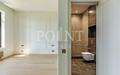2-этажный коттедж 430 м² с отделкой