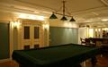 2-этажный коттедж 822 м² с отделкой