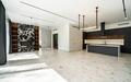 2-этажный коттедж 650 м² с отделкой