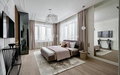 2-этажный коттедж 627.9 м² с отделкой
