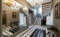 2-этажный коттедж 245 м² с отделкой