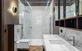 2-этажный коттедж 989.7 м² с отделкой