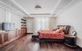 2-этажный коттедж 550 м² с отделкой