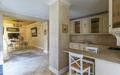 3-этажный коттедж 600 м² с отделкой