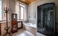 2-этажный коттедж 700 м² с отделкой