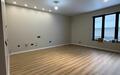 1-этажный коттедж 259.6 м² с отделкой