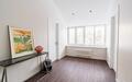 2-этажный коттедж 443 м² с отделкой