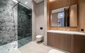 2-этажный коттедж 760 м² с отделкой