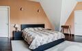 3-этажный коттедж 1 150 м² с отделкой