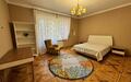 2-этажный коттедж 1 065 м² с отделкой