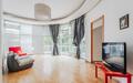 2-этажный коттедж 320 м² с отделкой