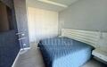 4-КОМН. КВАРТИРА С ОТДЕЛКОЙ 105 М² НА 17 ЭТАЖЕ