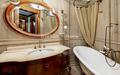 2-этажный коттедж 900 м² с отделкой