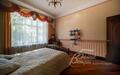 2-этажный коттедж 378 м² с отделкой