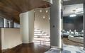 2-этажный коттедж 2 430 м² с отделкой