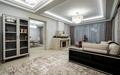2-этажный коттедж 300 м² с отделкой
