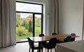 2-этажный коттедж 350 м² с отделкой
