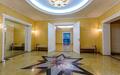 2-этажный коттедж 850 м² с отделкой