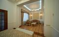 2-этажный коттедж 500 м² с отделкой